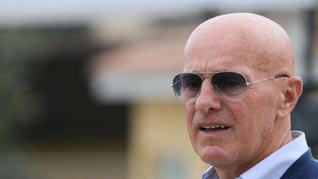 Sacchi: "In pochi apprezzavano Barella. Scudetto? Torneo incerto"