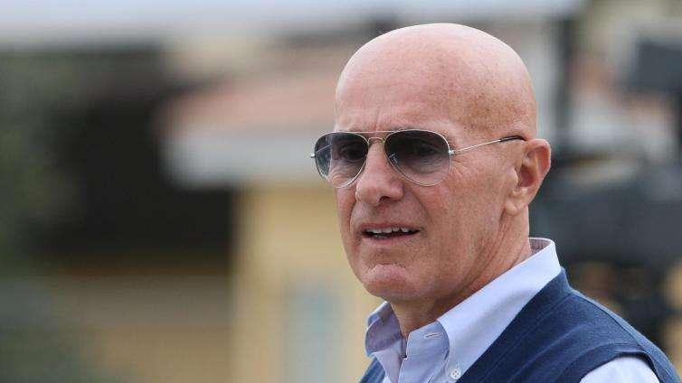 Sacchi non fa sconti: "Società disattenta e populista" 