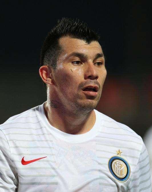 Copa America, per Medel oltre 160mila euro di premio