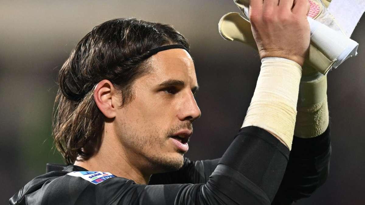 Inter top in Europa per clean sheet: il record in Serie A dista tre partite