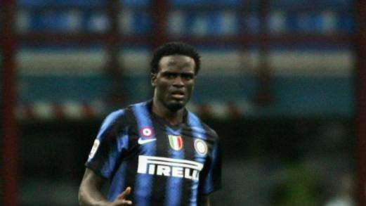 Primavera, Inter-Modena: nerazzurri con Mariga