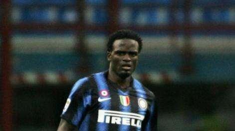 Mariga torna all'Inter. Ma Donadoni lo aspetta a Parma