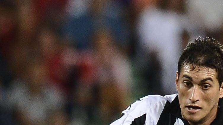 Sky - Pereyra, Medel e Jovetic: ecco il punto