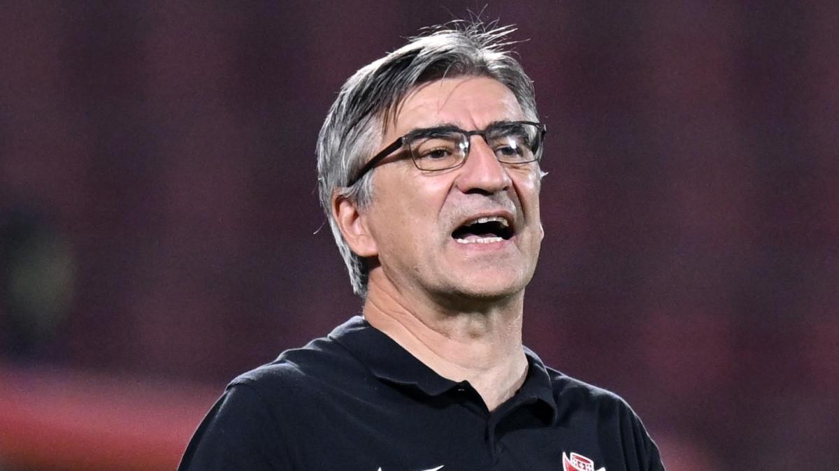 Monza, crac Pessina. Juric: "Si è fatto male e non ci sarà per un po'"