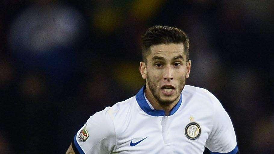 Dall'Inghilterra: su Ricky Alvarez anche lo United