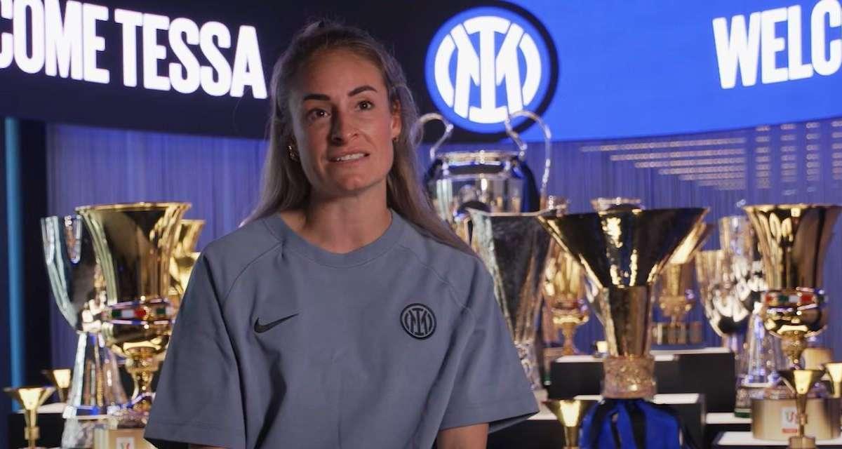 Wullaert: "La gente ha visto un bel derby. Ho segnato ancora ma avrei preferito vincere"