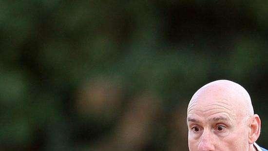 Graziani: "Inter, attesa per i tre argentini. Su Longo..."