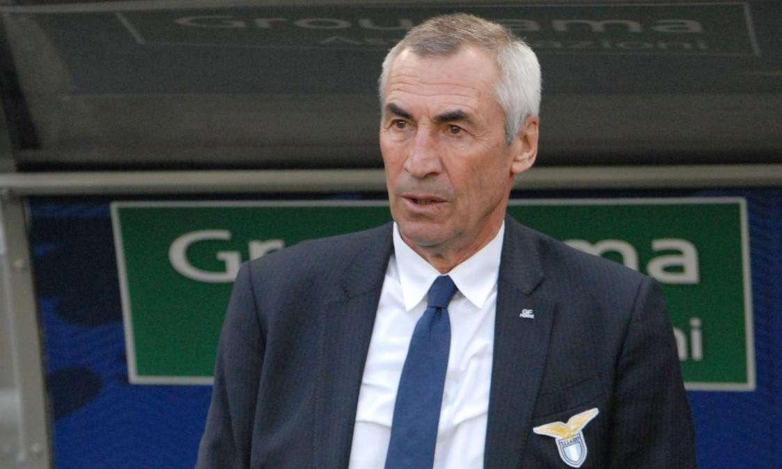 Reja: "Leo sa motivare, ma il Palermo è carico"