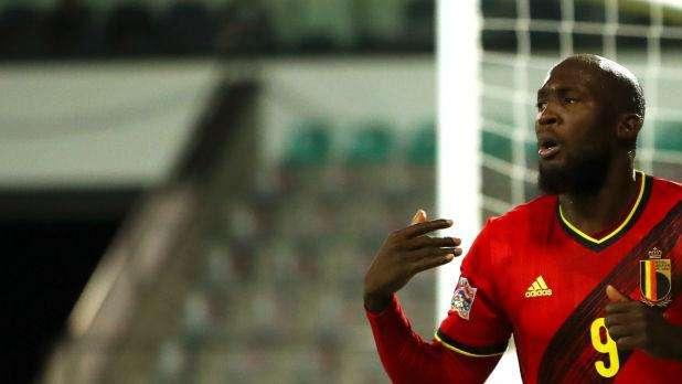 UFFICIALE - Euro 2020, la lista del Belgio: Martinez ne chiama 26. Nell'elenco anche l'interista Romelu Lukaku