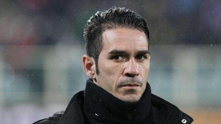 D'Agostino: "Inter, partenza super. Serie A equilibrata"