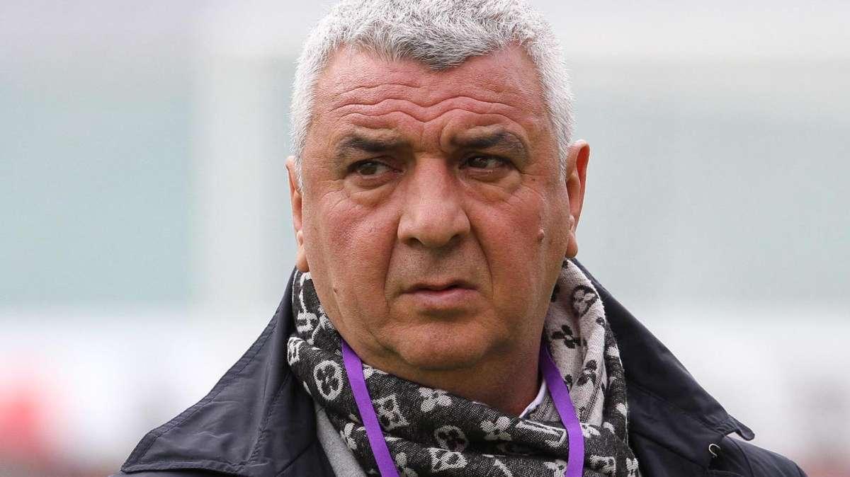 Anche Milan, Napoli e la Lega Serie A ricordano Evaristo Beccalossi