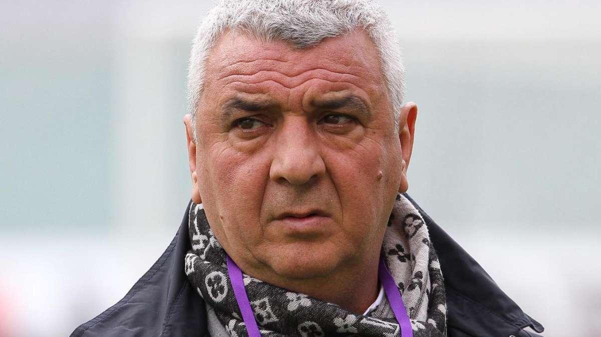 Beccalossi, coma e risveglio. La moglie Danila: "Tutto è iniziato il 9 gennaio. Ora guarda l'Inter sul telefono"