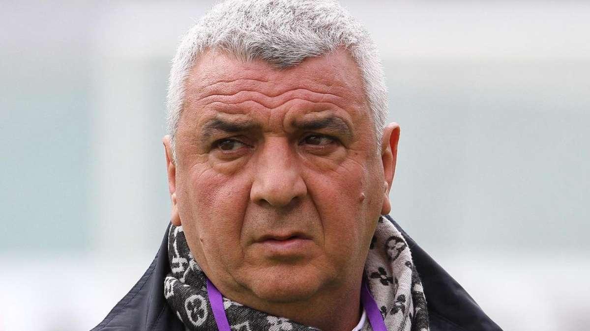 Beccalossi: "Zielinski giocatore importante, avrà modo di imporsi nell'undici titolare"