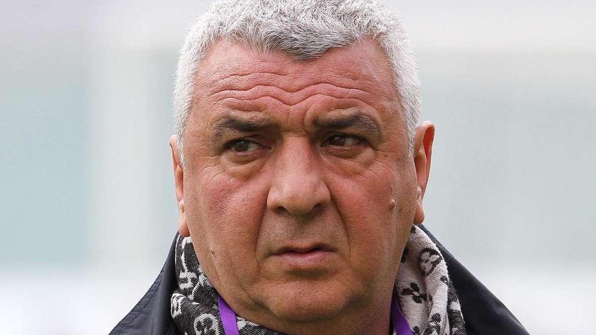 Beccalossi: "L'Inter sta bene, ma non deve sottovalutare l'entusiasmo della Fiorentina" 
