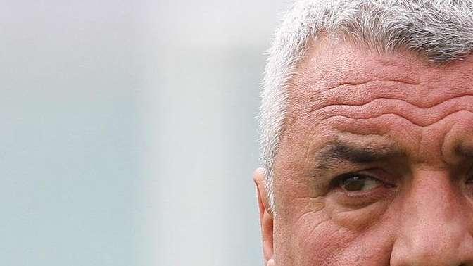 Beccalossi: "Non fischierei né Conte né Lukaku. Inzaghi? Un top player"