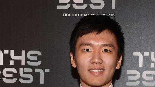 CdS - Inter unica rivale della Juventus: Zhang Jr con fiducia. Tesoretto di peso con gli ottavi UCL 