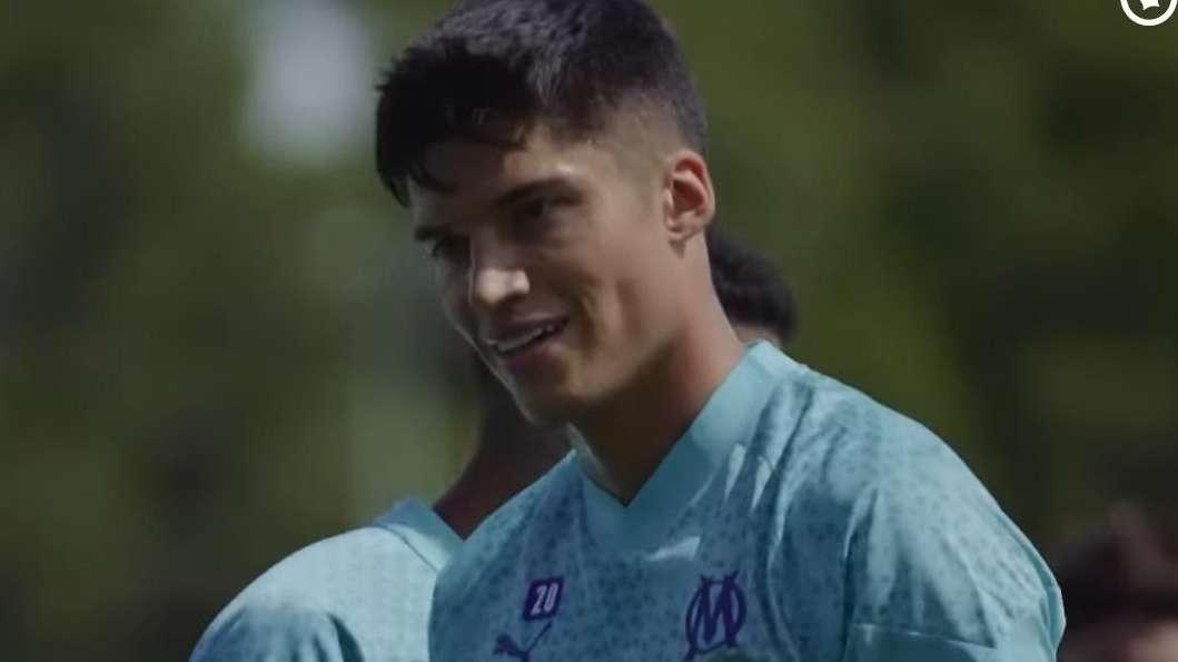 GdS - Correa è un problema, la soluzione arriva dalla Turchia? Due big di Istanbul sull'argentino