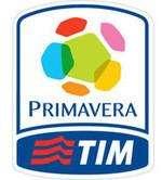 Primavera Tim Cup, mercoledì l'andata delle semifinali