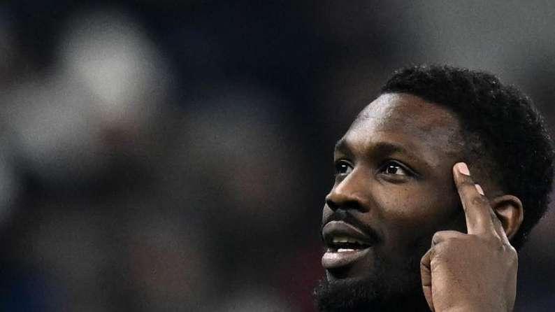 TS - Thuram-Arnautovic, recupero secondo i piani. Un precedente conforta il francese