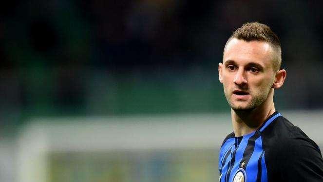 Udinese-Inter, Brozovic: "C'è una sola opzione domani: vincere"