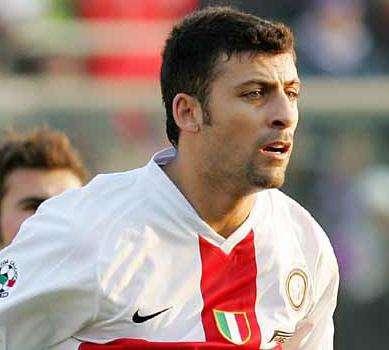 Le cifre di Chievo-Inter