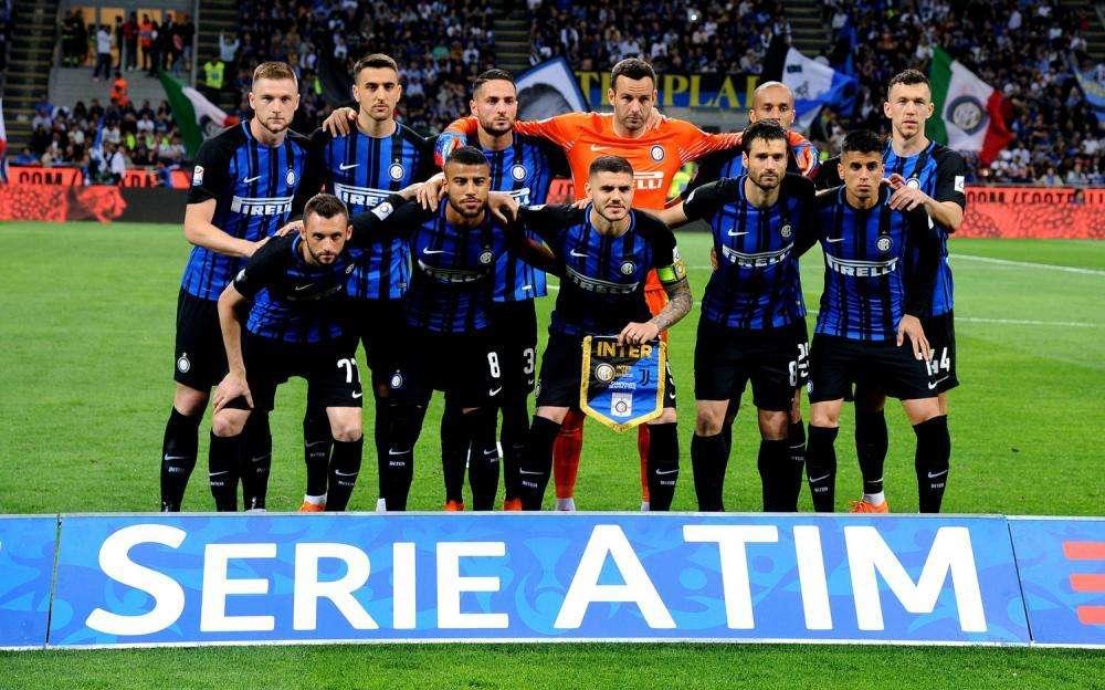 C&F - Inter, tra mercato e Champions League: ecco come funziona la lista ridotta