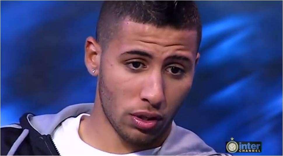 Saints, debutto per Taider. Koeman: "Molto bene"