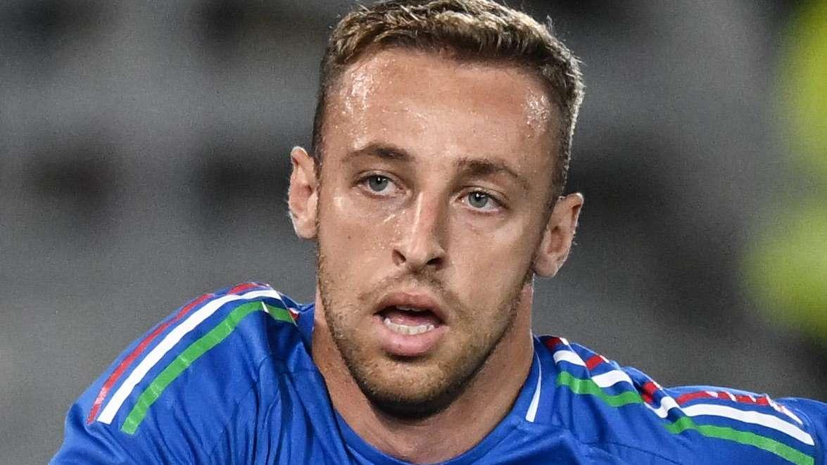 Collovati e la questione talento nell'Italia: "Non scambierei Rodri con Barella né con Frattesi"