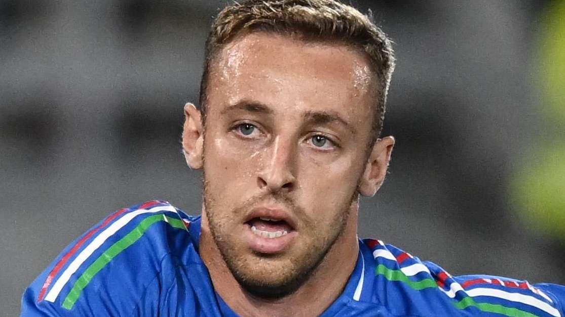 Bergomi: "Frattesi perfetto per Spalletti, ecco perché. E va bene anche a gara in corso"