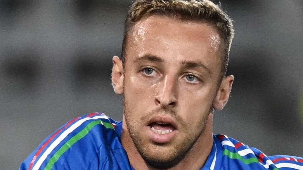 Frattesi e la sorella Chiara: "Lei a Torino per la Coppa Italia? Bloccata sui social per giorni. Però..."
