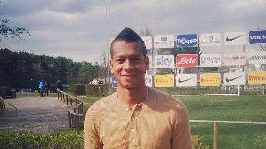 Guarin: "Tre punti per festeggiare il rinnovo. Fernando? Io so che lui..."  