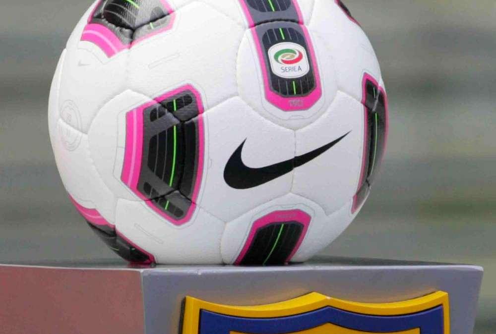 Allievi Nazionali di scena a Verona