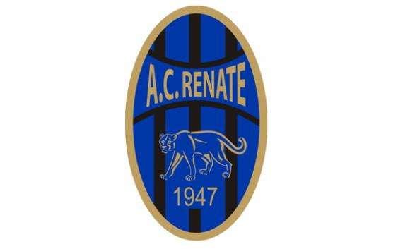 CdS - Oggi in programma il test col Renate 