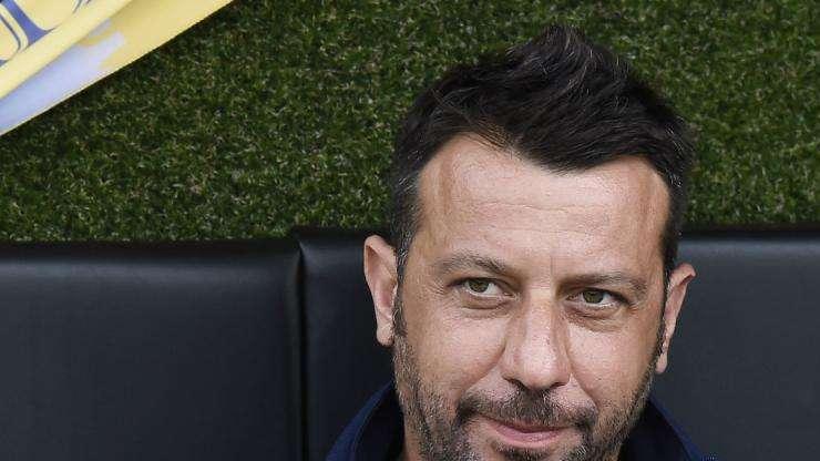 Parma, venerdì test amichevole con il Livorno al Tardini 