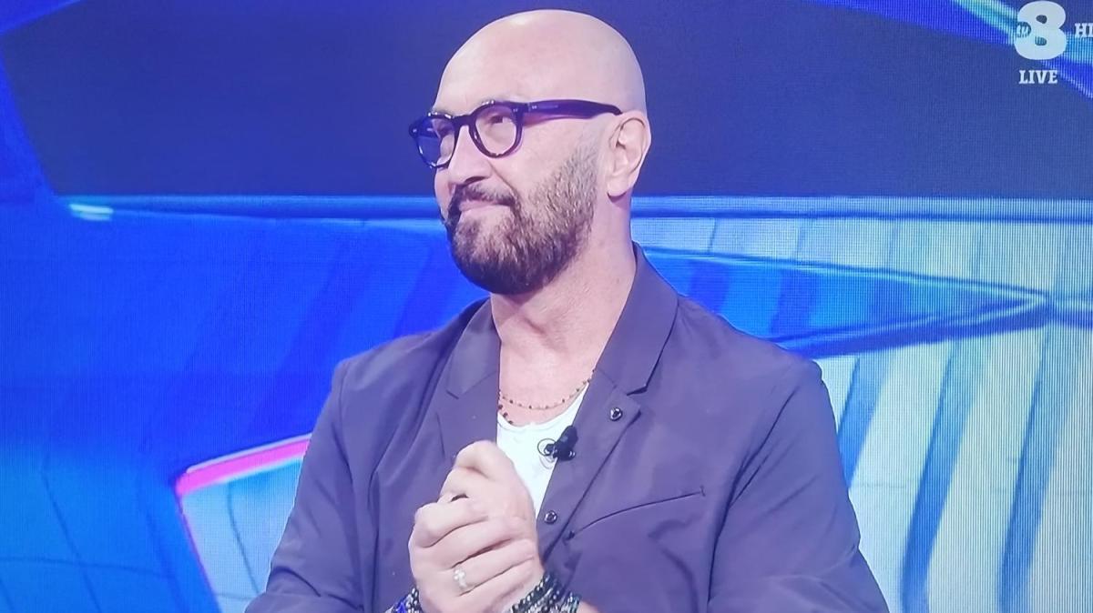 Zenga, cade il record d'imbattibilità al Mondiale: "Non è mai interessato a nessuno in Italia"