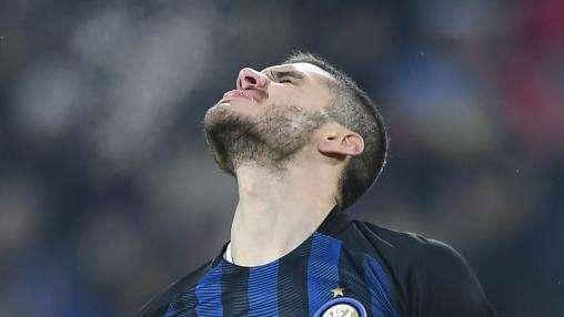 Juventus-Inter - Icardi, digiuno da 5. Inter nove volte in territorio nemico
