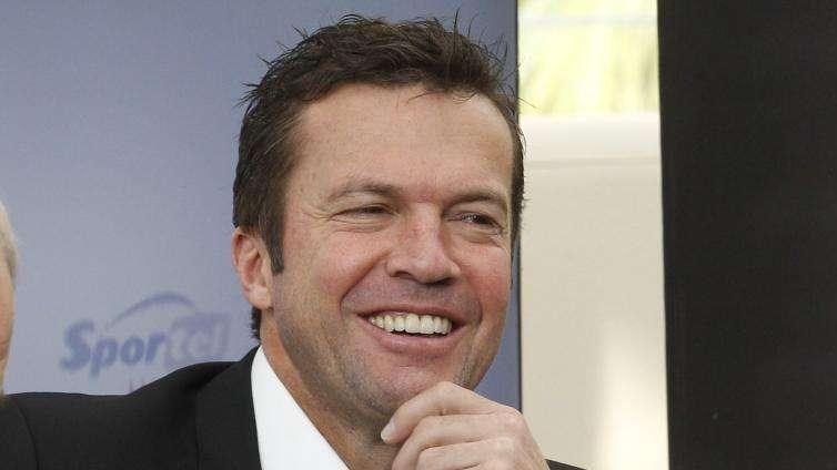 Matthäus: "Ritorno di Gotze al Borussia? Ecco cosa fece Pellegrini prima che andassi al Bayern"