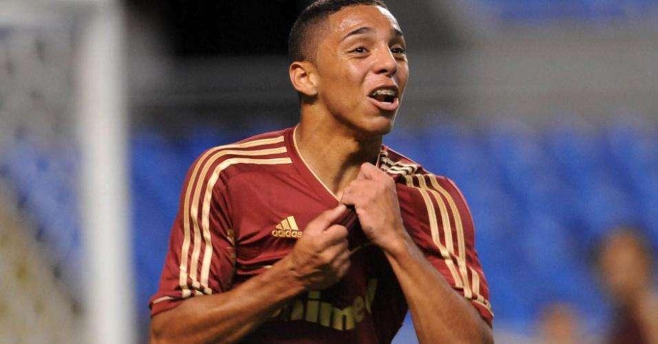 Amerini: "Wallace e non solo. Mazzarri ora chiede..."