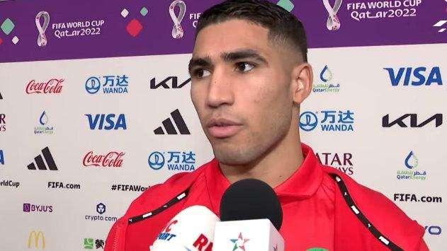 Il Marocco vola ai quarti: Spagna ko ai rigori, Hakimi decisivo con un cucchiaio dagli 11 metri 