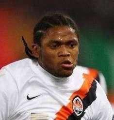 "Willian è bravo, ma Douglas Costa è meglio"