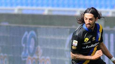 Corsa all'EL, Schelotto ora rilancia il suo Parma