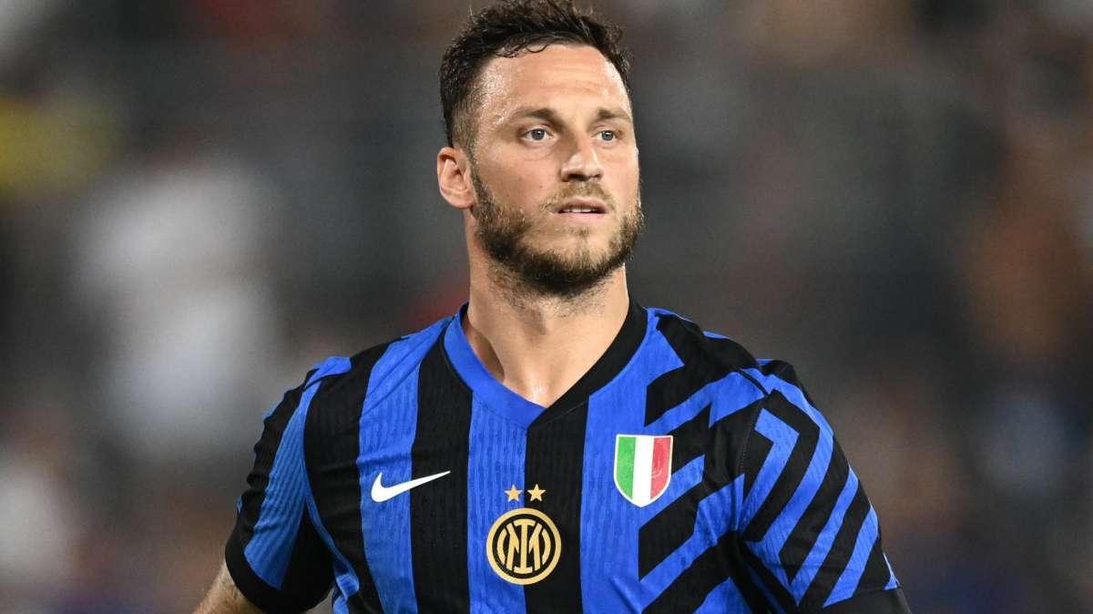 GdS - Passi in avanti anche di Arnautovic: Inzaghi scongiura l'emergenza. E Correa... 