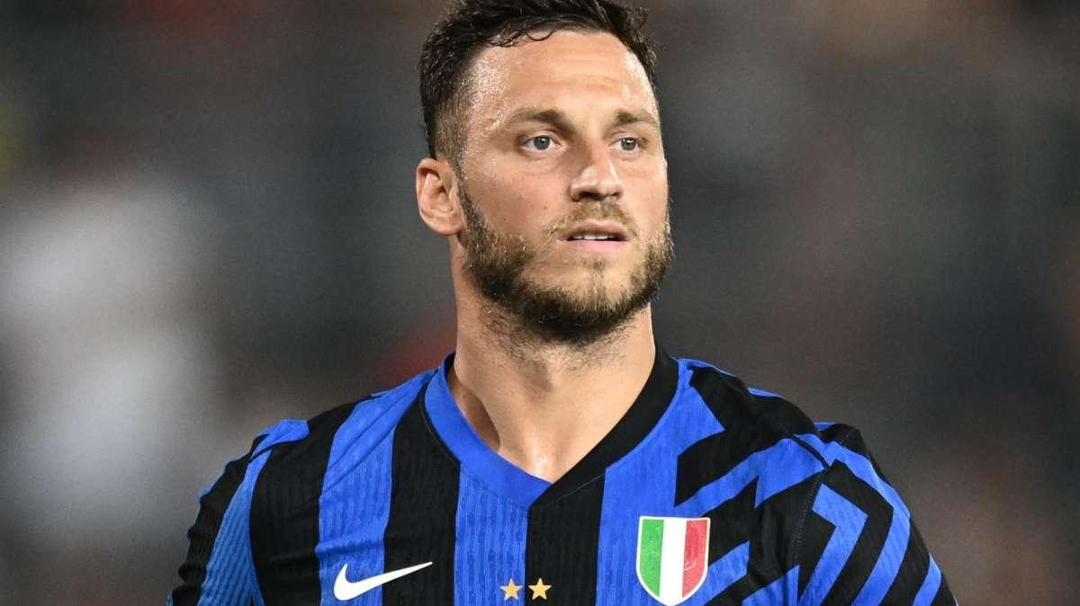 GdS - Appiano Gentile torna a popolarsi: rientrati gli olandesi. Ieri in tanti ad allenarsi, seduta differenziata per Arnautovic