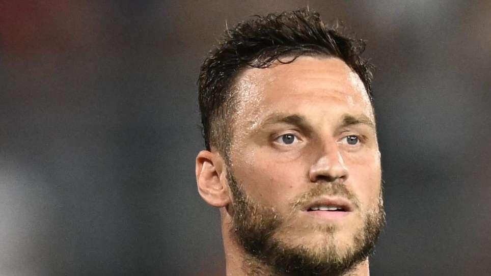 Il Secolo XIX - Arnautovic-Genoa, pensieri diversi tra Gilardino e il club. In sette interessate a Gudmundsson, ma...