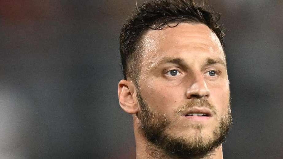 TS - Arnautovic, frenata Torino: niente soldi e l'austriaco ha già una prospettiva per giugno