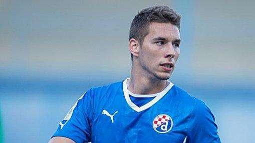 Vlaovic: "Pjaca? Può arrivare ai livelli di Ronaldo"