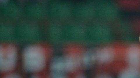 Sky - Biglia più Kuzmanovic: doppio colpo, si può!