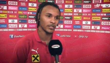 Sky Sport - Inter-Lazaro, ballano 5 mln: settimana prossima decisiva?