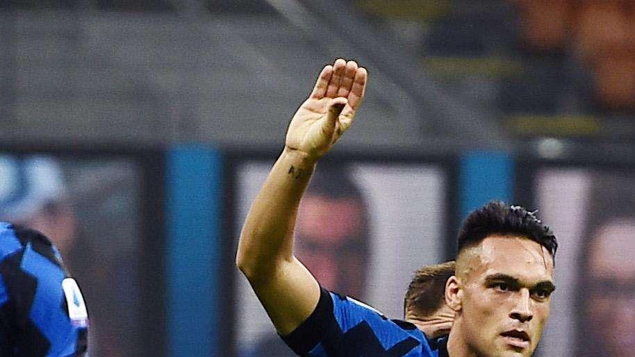 CdS - Lautaro-Barcellona si fa solo a una condizione. E se non parte, c'è il rinnovo