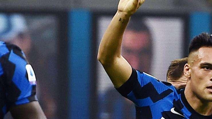 CdS - Il Barça non molla Lautaro: Abidal sfoltisce e pensa a Rafinha. Ma l'Inter è pronta al rinnovo
